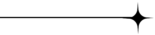 Right Arrow