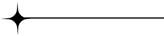 Left Arrow