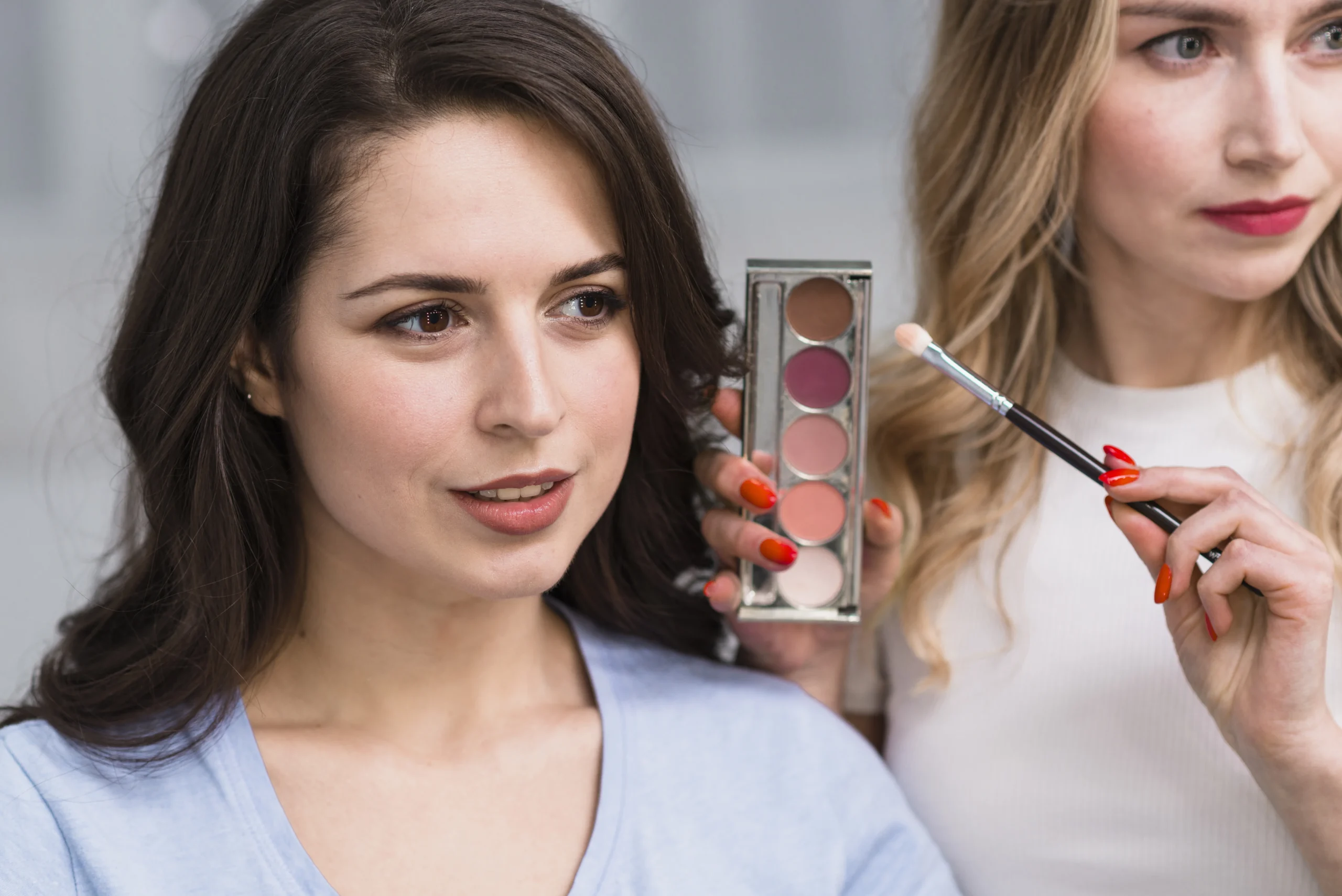 The Rise of Regenerative Aesthetics: Shifting from “Filling” to “Rebuilding”